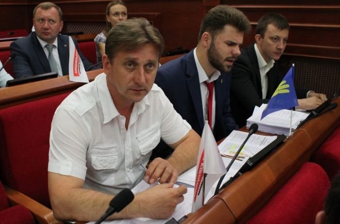 последние новости в Украине останні новини в Україні