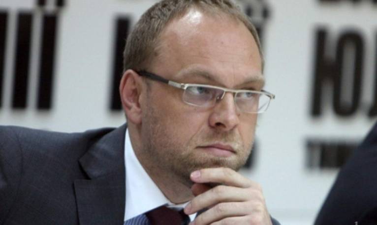 последние новости в Украине останні новини в Україні