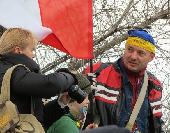 последние новости в Украине останні новини в Україні