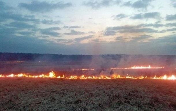 последние новости в Украине останні новини в Україні