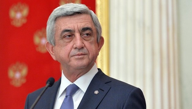 последние новости в Украине останні новини в Україні