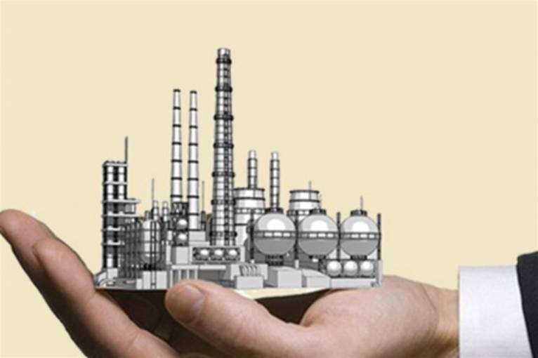 последние новости в Украине останні новини в Україні