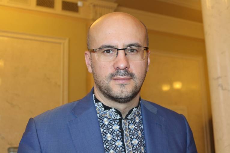 последние новости в Украине останні новини в Україні
