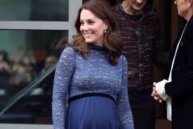 последние новости в Украине останні новини в Україні