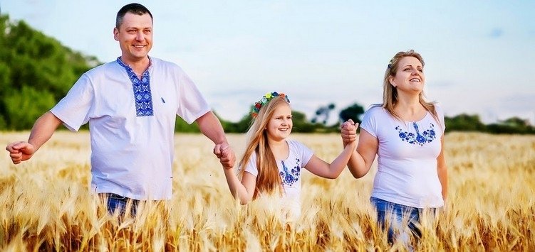 последние новости в Украине останні новини в Україні