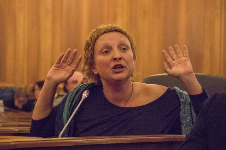 последние новости в Украине останні новини в Україні