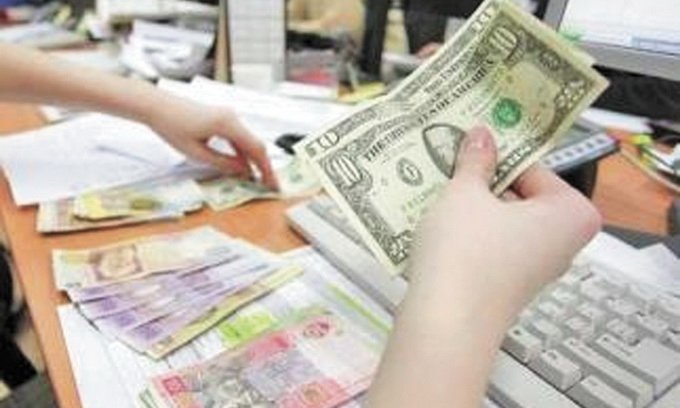 последние новости в Украине останні новини в Україні