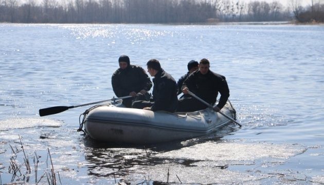 последние новости в Украине останні новини в Україні