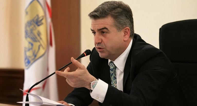 последние новости в Украине останні новини в Україні