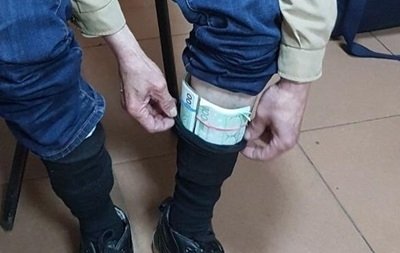 последние новости в Украине останні новини в Україні