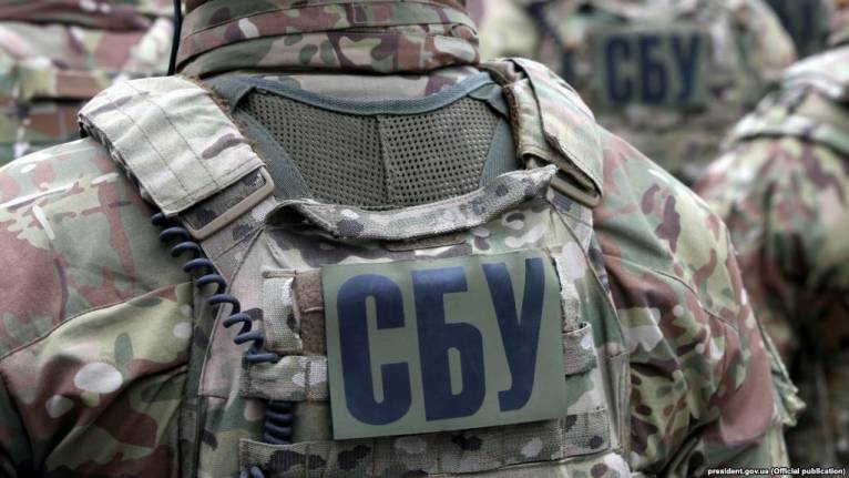 последние новости в Украине останні новини в Україні