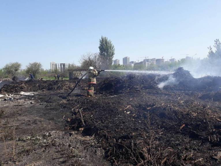 последние новости в Украине останні новини в Україні