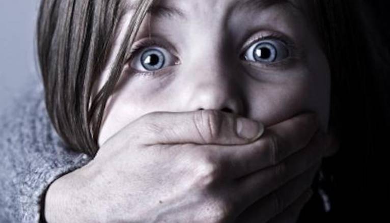 последние новости в Украине останні новини в Україні