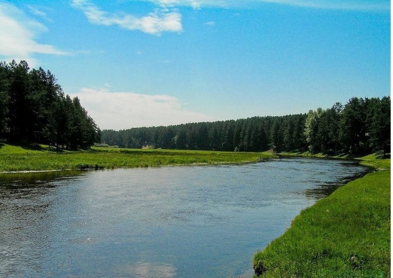 последние новости в Украине останні новини в Україні