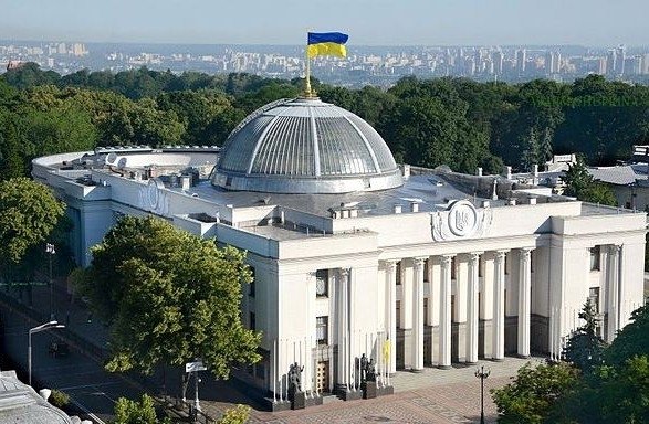 последние новости в Украине останні новини в Україні