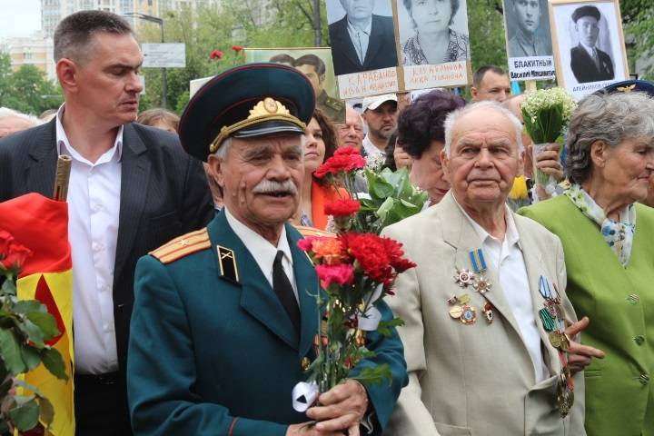 последние новости в Украине останні новини в Україні