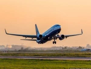 последние новости в Украине останні новини в Україні