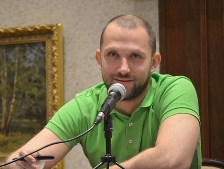 последние новости в Украине останні новини в Україні