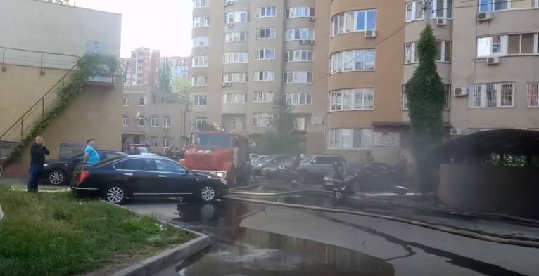 последние новости в Украине останні новини в Україні
