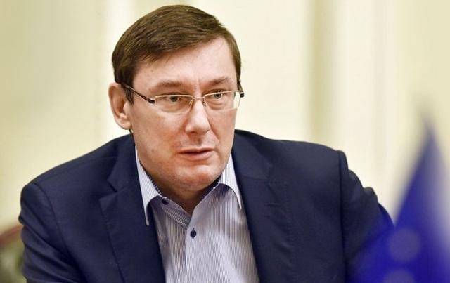 последние новости в Украине останні новини в Україні