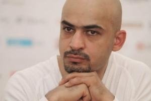 последние новости в Украине останні новини в Україні