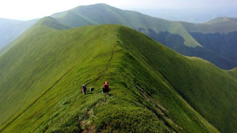 последние новости в Украине останні новини в Україні