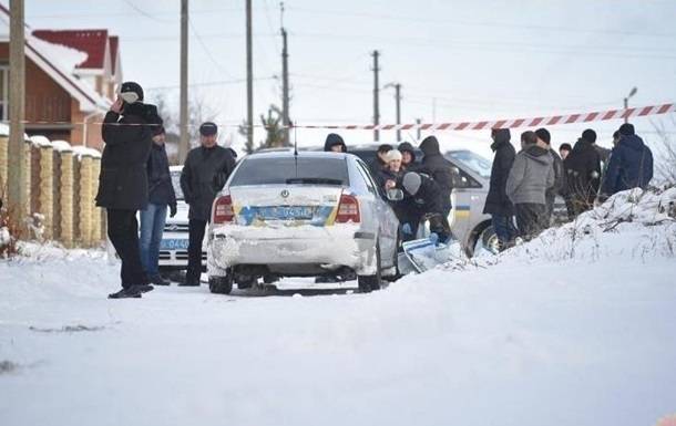 последние новости в Украине останні новини в Україні