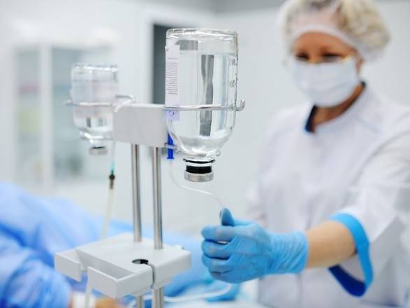 последние новости в Украине останні новини в Україні