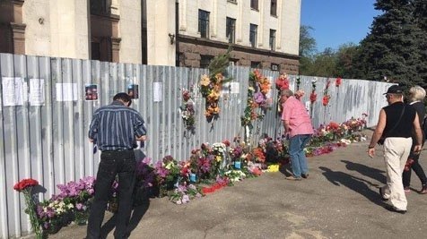 последние новости в Украине останні новини в Україні