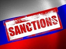 последние новости в Украине останні новини в Україні