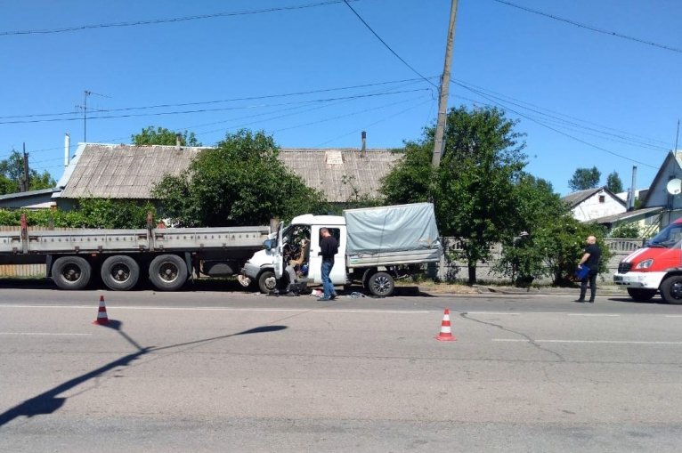 последние новости в Украине останні новини в Україні
