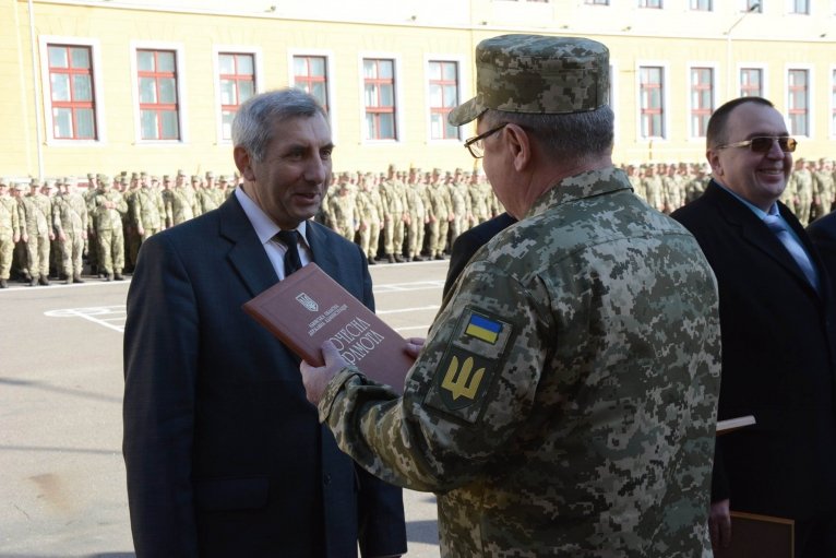 последние новости в Украине останні новини в Україні