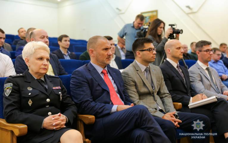 последние новости в Украине останні новини в Україні