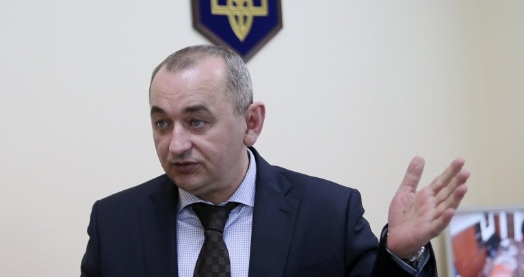 последние новости в Украине останні новини в Україні