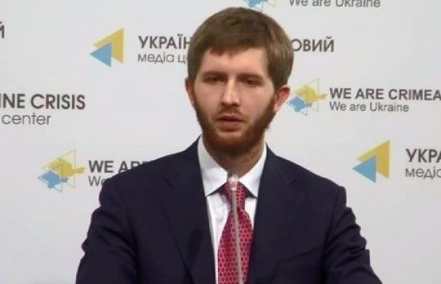 последние новости в Украине останні новини в Україні