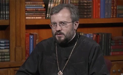 последние новости в Украине останні новини в Україні