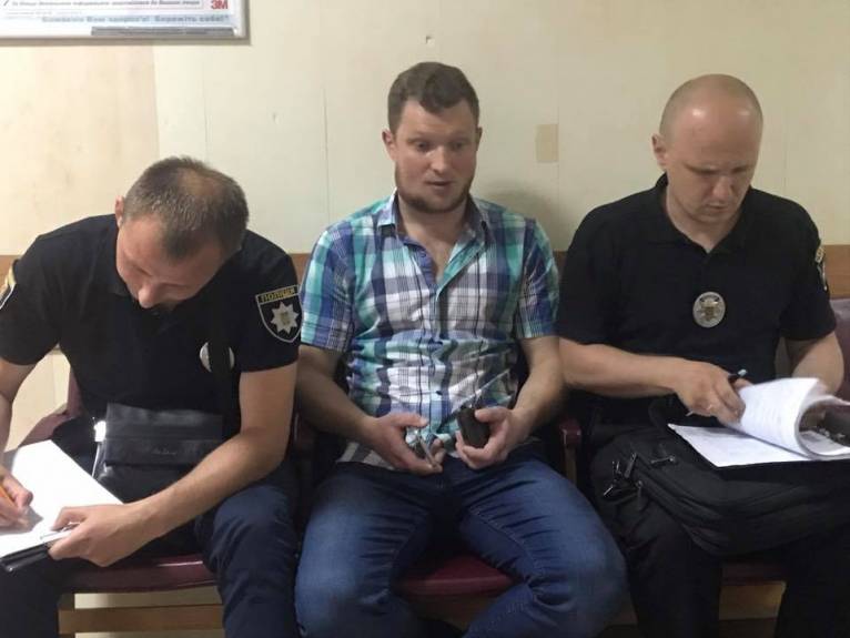 последние новости в Украине останні новини в Україні