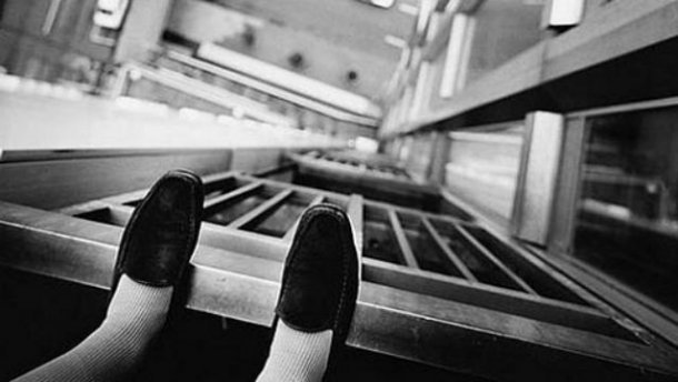 последние новости в Украине останні новини в Україні