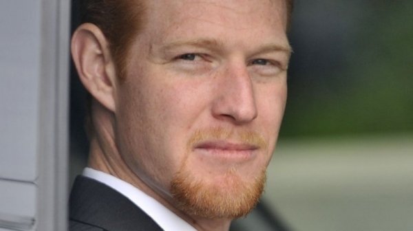 последние новости в Украине останні новини в Україні