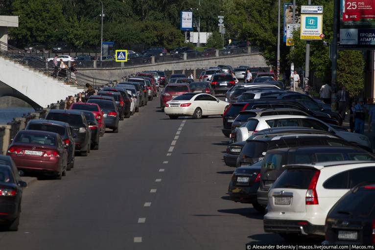 последние новости в Украине останні новини в Україні