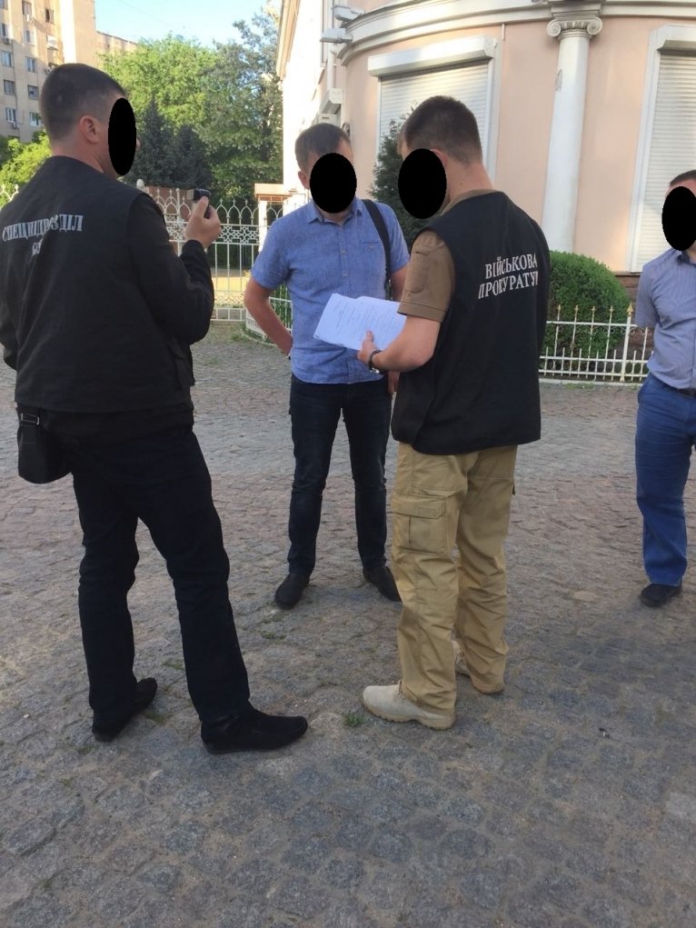 последние новости в Украине останні новини в Україні