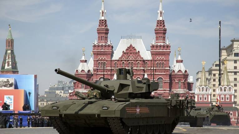 последние новости в Украине останні новини в Україні