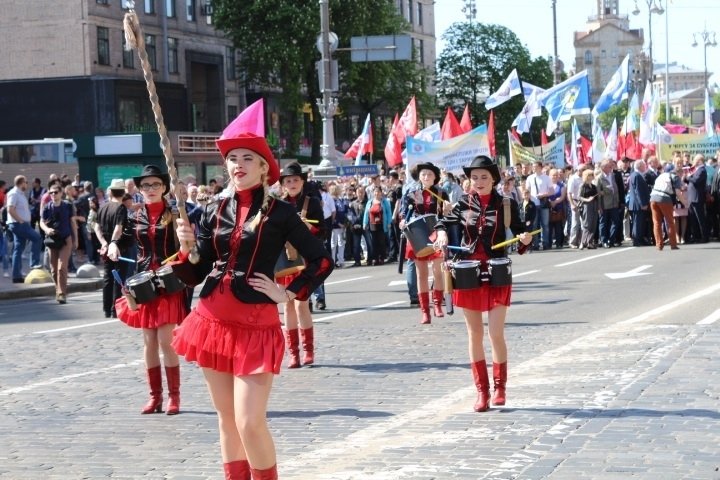 последние новости в Украине останні новини в Україні