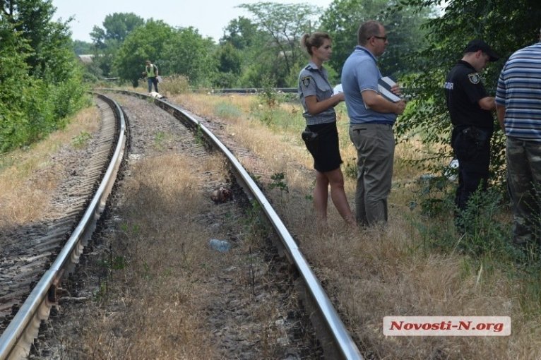 последние новости в Украине останні новини в Україні