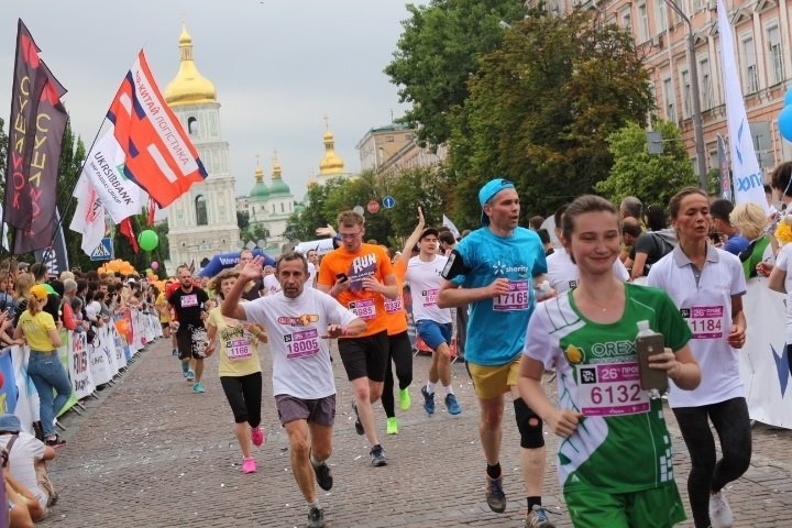 последние новости в Украине останні новини в Україні