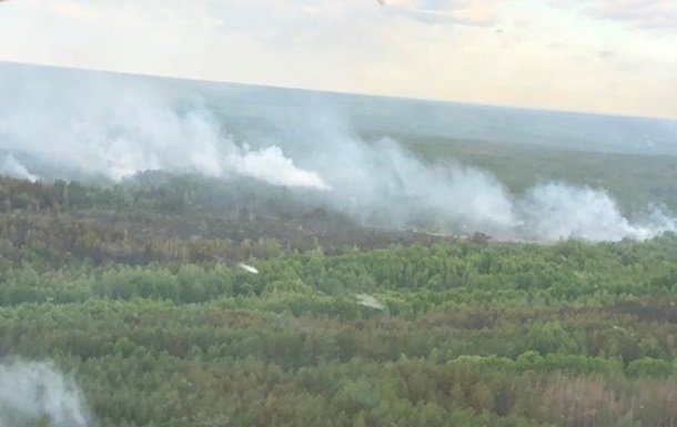 последние новости в Украине останні новини в Україні