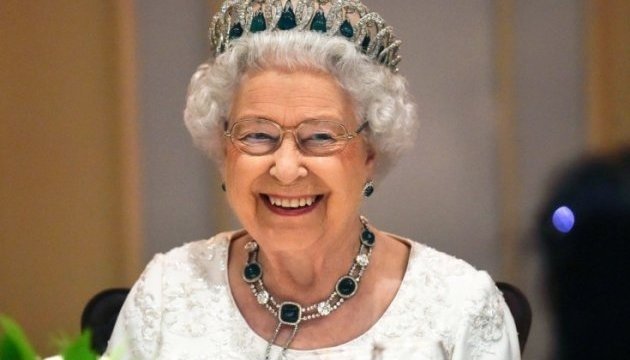 последние новости в Украине останні новини в Україні