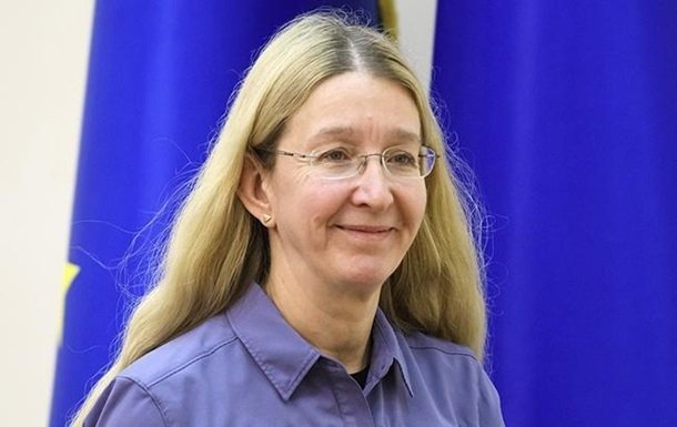 последние новости в Украине останні новини в Україні