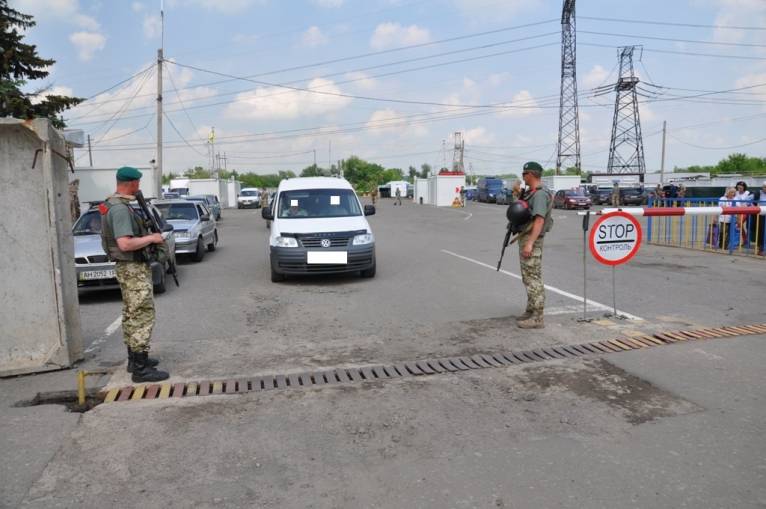 последние новости в Украине останні новини в Україні