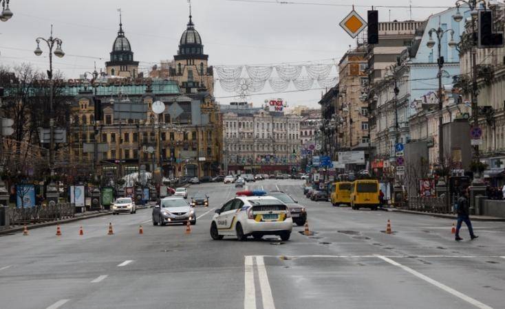 последние новости в Украине останні новини в Україні